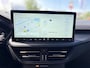 Ford Kuga 2.5 PHEV ST-Line X I Panorama Dak I Winter Pack I 19" Velgen I 360 Camera I Elektrische Wegklapbare Trekhaak I Nu met gratis Laadpaal of Verlengde Garantie I