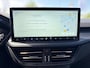 Ford Kuga 2.5 PHEV ST-Line X I Panorama Dak I Winter Pack I 19" Velgen I 360 Camera I Elektrische Wegklapbare Trekhaak I Nu met gratis Laadpaal of Verlengde Garantie I