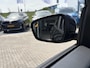 Ford Kuga 2.5 PHEV ST-Line X I Panorama Dak I Winter Pack I 19" Velgen I 360 Camera I Elektrische Wegklapbare Trekhaak I Nu met gratis Laadpaal of Verlengde Garantie I