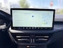 Ford Kuga 2.5 PHEV ST-Line X I Panorama Dak I Winter Pack I 19" Velgen I 360 Camera I Elektrische Wegklapbare Trekhaak I Nu met gratis Laadpaal of Verlengde Garantie I