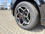 Ford Kuga 2.5 PHEV ST-Line X I Panorama Dak I Winter Pack I 19" Velgen I 360 Camera I Elektrische Wegklapbare Trekhaak I Nu met gratis Laadpaal of Verlengde Garantie I