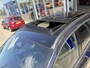 Ford Kuga 2.5 PHEV ST-Line X I Panorama Dak I Winter Pack I 19" Velgen I 360 Camera I Elektrische Wegklapbare Trekhaak I Nu met gratis Laadpaal of Verlengde Garantie I