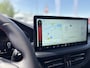 Ford Kuga 2.5 PHEV ST-Line X I Panorama Dak I Winter Pack I 19" Velgen I 360 Camera I Elektrische Wegklapbare Trekhaak I Nu met gratis Laadpaal of Verlengde Garantie I