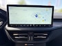 Ford Kuga 2.5 PHEV ST-Line X I Panorama Dak I Winter Pack I 19" Velgen I 360 Camera I Elektrische Wegklapbare Trekhaak I Nu met gratis Laadpaal of Verlengde Garantie I