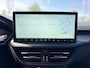 Ford Kuga 2.5 PHEV ST-Line X I Panorama Dak I Winter Pack I 19" Velgen I 360 Camera I Elektrische Wegklapbare Trekhaak I Nu met gratis Laadpaal of Verlengde Garantie I