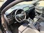 Ford Kuga 2.5 PHEV ST-Line X I Panorama Dak I Winter Pack I 19" Velgen I 360 Camera I Elektrische Wegklapbare Trekhaak I Nu met gratis Laadpaal of Verlengde Garantie I