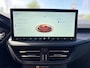 Ford Kuga 2.5 PHEV ST-Line X I Panorama Dak I Winter Pack I 19" Velgen I 360 Camera I Elektrische Wegklapbare Trekhaak I Nu met gratis Laadpaal of Verlengde Garantie I