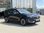 Ford Kuga 2.5 PHEV ST-Line X I Panorama Dak I Winter Pack I 19" Velgen I 360 Camera I Elektrische Wegklapbare Trekhaak I Nu met gratis Laadpaal of Verlengde Garantie I