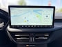 Ford Kuga 2.5 PHEV ST-Line X I Panorama Dak I Winter Pack I 19" Velgen I 360 Camera I Elektrische Wegklapbare Trekhaak I Nu met gratis Laadpaal of Verlengde Garantie I