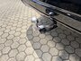 Ford Kuga 2.5 PHEV ST-Line X I Panorama Dak I Winter Pack I 19" Velgen I 360 Camera I Elektrische Wegklapbare Trekhaak I Nu met gratis Laadpaal of Verlengde Garantie I