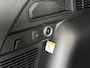 Ford Kuga 2.5 PHEV ST-Line X I Panorama Dak I Winter Pack I 19" Velgen I 360 Camera I Elektrische Wegklapbare Trekhaak I Nu met gratis Laadpaal of Verlengde Garantie I