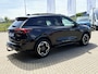 Ford Kuga 2.5 PHEV ST-Line X I Panorama Dak I Winter Pack I 19" Velgen I 360 Camera I Elektrische Wegklapbare Trekhaak I Nu met gratis Laadpaal of Verlengde Garantie I