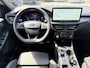 Ford Kuga 2.5 PHEV ST-Line X I Panorama Dak I Winter Pack I 19" Velgen I 360 Camera I Elektrische Wegklapbare Trekhaak I Nu met gratis Laadpaal of Verlengde Garantie I
