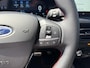 Ford Kuga 2.5 PHEV ST-Line X I Panorama Dak I Winter Pack I 19" Velgen I 360 Camera I Elektrische Wegklapbare Trekhaak I Nu met gratis Laadpaal of Verlengde Garantie I
