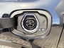 Ford Kuga 2.5 PHEV ST-Line X I Panorama Dak I Winter Pack I 19" Velgen I 360 Camera I Elektrische Wegklapbare Trekhaak I Nu met gratis Laadpaal of Verlengde Garantie I
