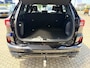 Ford Kuga 2.5 PHEV ST-Line X I Panorama Dak I Winter Pack I 19" Velgen I 360 Camera I Elektrische Wegklapbare Trekhaak I Nu met gratis Laadpaal of Verlengde Garantie I
