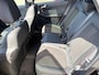 Ford Kuga 2.5 PHEV ST-Line X I Panorama Dak I Winter Pack I 19" Velgen I 360 Camera I Elektrische Wegklapbare Trekhaak I Nu met gratis Laadpaal of Verlengde Garantie I