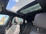 Ford Kuga 2.5 PHEV ST-Line X I Panorama Dak I Winter Pack I 19" Velgen I 360 Camera I Elektrische Wegklapbare Trekhaak I Nu met gratis Laadpaal of Verlengde Garantie I
