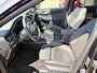 Ford Kuga 2.5 PHEV ST-Line X I Panorama Dak I Winter Pack I 19" Velgen I 360 Camera I Elektrische Wegklapbare Trekhaak I Nu met gratis Laadpaal of Verlengde Garantie I