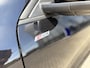 Ford Kuga 2.5 PHEV ST-Line X I Panorama Dak I Winter Pack I 19" Velgen I 360 Camera I Elektrische Wegklapbare Trekhaak I Nu met gratis Laadpaal of Verlengde Garantie I