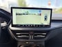 Ford Kuga 2.5 PHEV ST-Line X I Panorama Dak I Winter Pack I 19" Velgen I 360 Camera I Elektrische Wegklapbare Trekhaak I Nu met gratis Laadpaal of Verlengde Garantie I