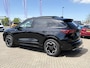 Ford Kuga 2.5 PHEV ST-Line X I Panorama Dak I Winter Pack I 19" Velgen I 360 Camera I Elektrische Wegklapbare Trekhaak I Nu met gratis Laadpaal of Verlengde Garantie I