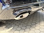 Ford Kuga 2.5 PHEV ST-Line X I Panorama Dak I Winter Pack I 19" Velgen I 360 Camera I Elektrische Wegklapbare Trekhaak I Nu met gratis Laadpaal of Verlengde Garantie I