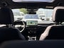 Ford Kuga 2.5 PHEV ST-Line X I Panorama Dak I Winter Pack I 19" Velgen I 360 Camera I Elektrische Wegklapbare Trekhaak I Nu met gratis Laadpaal of Verlengde Garantie I