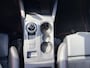 Ford Kuga 2.5 PHEV ST-Line X I Panorama Dak I Winter Pack I 19" Velgen I 360 Camera I Elektrische Wegklapbare Trekhaak I Nu met gratis Laadpaal of Verlengde Garantie I