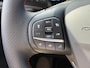 Ford Kuga 2.5 PHEV ST-Line X I Panorama Dak I Winter Pack I 19" Velgen I 360 Camera I Elektrische Wegklapbare Trekhaak I Nu met gratis Laadpaal of Verlengde Garantie I