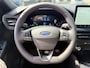 Ford Kuga 2.5 PHEV ST-Line X I Panorama Dak I Winter Pack I 19" Velgen I 360 Camera I Elektrische Wegklapbare Trekhaak I Nu met gratis Laadpaal of Verlengde Garantie I