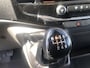 Ford Transit 290 2.0 TDCI L2H2 Trend