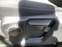 Ford Transit 290 2.0 TDCI L2H2 Trend