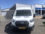 Ford Transit 290 2.0 TDCI L2H2 Trend