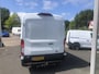 Ford Transit 290 2.0 TDCI L2H2 Trend