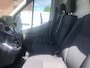 Ford Transit 290 2.0 TDCI L2H2 Trend