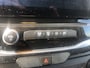 Ford Transit 290 2.0 TDCI L2H2 Trend