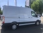 Ford Transit 290 2.0 TDCI L2H2 Trend