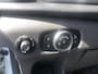 Ford Transit 290 2.0 TDCI L2H2 Trend
