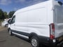 Ford Transit 290 2.0 TDCI L2H2 Trend