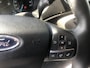 Ford Transit 290 2.0 TDCI L2H2 Trend