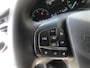 Ford Transit 290 2.0 TDCI L2H2 Trend