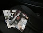 BMW 1-Serie 116i Nwe apk Airco