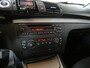 BMW 1-Serie 116i Nwe apk Airco