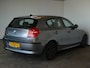 BMW 1-Serie 116i Nwe apk Airco