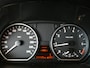 BMW 1-Serie 116i Nwe apk Airco