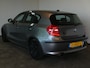 BMW 1-Serie 116i Nwe apk Airco
