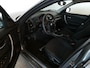BMW 1-Serie 116i Nwe apk Airco