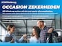 Volkswagen Polo 1.0 TSI 95PK Style / Digitale Cockpit / LED Matrix / Parkeersensoren V+A / Stoelverwarming / Dodehoek Sensor