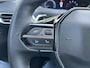 Peugeot 3008 1.2 Turbo 130PK Allure | Automaat | Volledig Dealer Onderhouden | Trekhaak | Navigatie | LED Verlichting | Camera | Cruise Control | Digitaal Dashboard | Hoge Zitpositie.